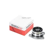 ������� ������ Toyota RAV 4 (1994-2000) Metaco 5010138 5010138 ����
