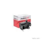 ������ ���������� VW Tiguan (2011-2016), Skoda Octavia (A5 1Z-) (2004-2013) Metaco 6736001 6736001 ����