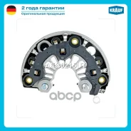 ������� ���� ���������� Krauf ���. AEB0215UT AEB0215UT ����
