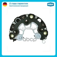 ������� ���� ���������� Krauf ���. AEB0224AD AEB0224AD ����
