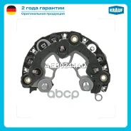 ������� ���� ���������� Krauf ���. AEB0244AD AEB0244AD ����