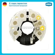 ������� ���� ���������� Krauf ���. AEB0303UT AEB0303UT ����