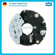 ������� ���� ���������� Krauf ���. AEB0753AD AEB0753AD ����