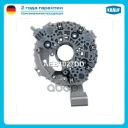 ������� ���� ���������� + ������ Krauf ���. AEB1027DD AEB1027DD ����