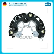 ������� ���� ���������� Krauf ���. AEB1202AD AEB1202AD ����