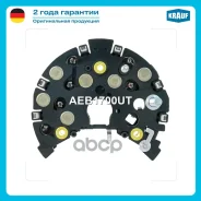 ������� ���� ���������� Krauf ���. AEB1700UT AEB1700UT ����