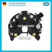 ������� ���� Krauf ���. AEB1854AD AEB1854AD ����