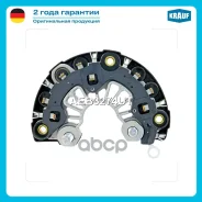 ������� ���� ���������� Krauf ���. AEB3274UT AEB3274UT ����