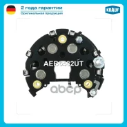 ������� ���� ���������� Krauf ���. AEB6482UT AEB6482UT ����