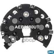 ������� ���� ���������� AEB8080UT ����