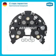 ������� ���� ���������� ������ Krauf ���. AEB8080UT AEB8080UT ����