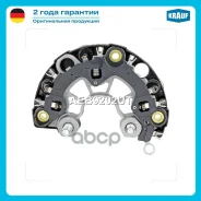 ������� ���� ���������� Krauf ���. AEB9202UT AEB9202UT ����