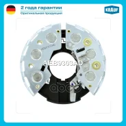 ������� ���� ���������� Krauf ���. AEB9303AD AEB9303AD ����