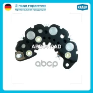 ������� ���� ���������� Krauf ���. AED9410AD AED9410AD ����