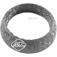 �������������� ������ ����� ���������� ���� Metalcaucho 02381 02381 ����