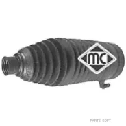 ������� ������� cit c4 pgt 203/307 1.1/1.4-2.0 16v/hdi 98- ��� 17x60��. Metalcaucho 00480 00480 ����