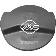 ������ ��������� � �������� 1,4 bar ������� Metalcaucho 03573 03573 ����