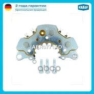 ������� ���� ���������� Krauf ���. AEH0771AD AEH0771AD ����