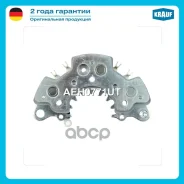 ������� ���� ���������� Krauf ���. AEH0771UT AEH0771UT ����