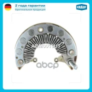 ������� ���� ���������� Krauf ���. AEM0016UT AEM0016UT ����