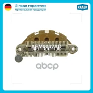 ������� ���� ���������� Krauf ���. AEM0042AD AEM0042AD ����