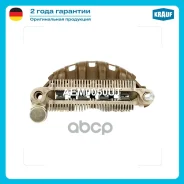 ������� ���� ���������� Krauf ���. AEM0050UT AEM0050UT ����