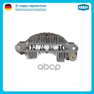 ������� ���� ���������� Krauf ���. AEM0090UT AEM0090UT ����