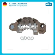 ������� ���� ���������� Krauf ���. AEM0067UT AEM0067UT ����