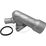 �������� ���������� cit c4-c8/307-807 2.0hdi Metalcaucho 05227 05227 ����