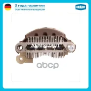 ������� ���� ���������� Krauf ���. AEM5379UT AEM5379UT ����