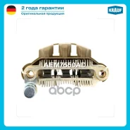 ������� ���� ���������� Krauf ���. AEM7550AD AEM7550AD ����