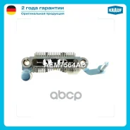 ������� ���� ���������� Krauf ���. AEM7564AD AEM7564AD ����