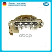 ������� ���� ���������� Krauf ���. AEM7585UT AEM7585UT ����