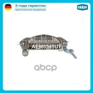 ������� ���� ���������� Krauf ���. AEM8545UT AEM8545UT ����