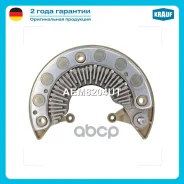 ������� ���� ���������� Krauf ���. AEM8204UT AEM8204UT ����
