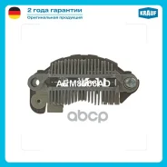 ������� ���� ���������� Krauf ���. AEM8566AD AEM8566AD ����