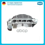 ������� ���� ���������� AEM8594AD Krauf ���. AEM8594AD AEM8594AD ����