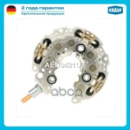 ������� ���� ���������� Krauf ���. AEN0421UT AEN0421UT ����