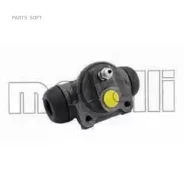 ������� ��������� ������� (20,64 mm) Metelli 040612 040612 ����