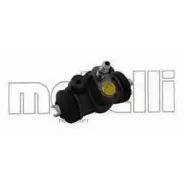 ������� ��������� �������(17.46mm) Metelli 040464 040464 ����