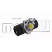 ������� ��������� ������� Metelli 040964 040964 ����