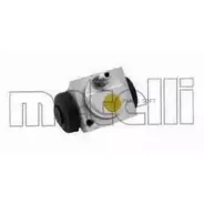 ������� ��������� ������� (19,05 mm) Metelli 041000 041000 ����