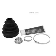 ������� ����� �����. �������� Metelli 130442 130442 ����