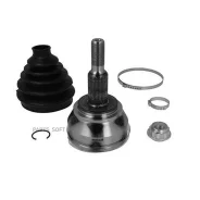 ���� �����. ���-�� Metelli 151633 151633 ����