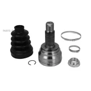 ���� �������, �������� Metelli 151892 151892 ����