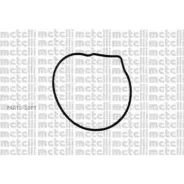 ����� �������� ���������� Metelli 240674 240674 ����