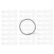 ����� �������� ���������� Metelli 240696 240696 ����
