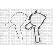 ����� �������� ���������� Metelli 240711 240711 ����