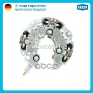 ������� ���� ���������� Krauf ���. AEN6328UT AEN6328UT ����