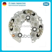 ������� ���� ���������� Krauf ���. AEN9425UT AEN9425UT ����